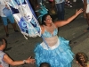 carnaval_comunitariop-48