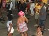carnaval_comunitariop-49