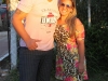 carnaval_comunitariop-5