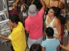 carnaval_comunitariop-50