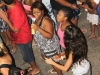 carnaval_comunitariop-52