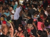carnaval_comunitariop-54