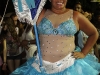 carnaval_comunitariop-55