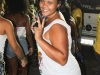 carnaval_comunitariop-56
