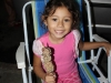 carnaval_comunitariop-57