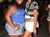 carnaval_comunitariop-59