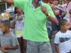 carnaval_comunitariop-6