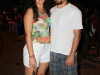 carnaval_comunitariop-61