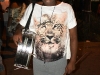 carnaval_comunitariop-62