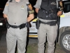 carnaval_comunitariop-68