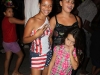 carnaval_comunitariop-69