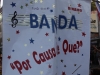 carnaval_comunitariop-7