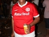 carnaval_comunitariop-70