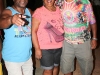 carnaval_comunitariop-74