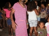 carnaval_comunitariop-76