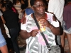 carnaval_comunitariop-78