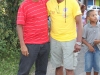carnaval_comunitariop-8