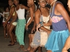 carnaval_comunitariop-81