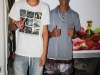 carnaval_comunitariop-83