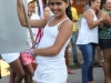 carnaval_comunitariop-9