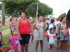 carnaval_comunitario2015_donzelas-100