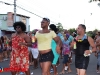 carnaval_comunitario2015_donzelas-101
