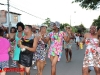 carnaval_comunitario2015_donzelas-102