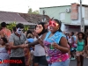 carnaval_comunitario2015_donzelas-104