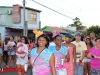 carnaval_comunitario2015_donzelas-105
