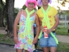 carnaval_comunitario2015_donzelas-106