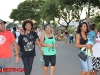 carnaval_comunitario2015_donzelas-107