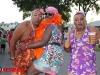 carnaval_comunitario2015_donzelas-109
