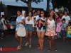 carnaval_comunitario2015_donzelas-113