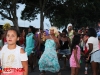 carnaval_comunitario2015_donzelas-114