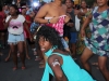 carnaval_comunitario2015_donzelas-115