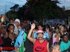 carnaval_comunitario2015_donzelas-117