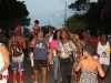carnaval_comunitario2015_donzelas-119