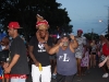 carnaval_comunitario2015_donzelas-120