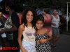 carnaval_comunitario2015_donzelas-121