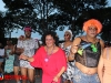 carnaval_comunitario2015_donzelas-122