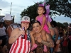 carnaval_comunitario2015_donzelas-126