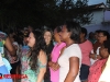 carnaval_comunitario2015_donzelas-129