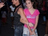 carnaval_comunitario2015_donzelas-132