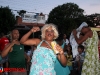 carnaval_comunitario2015_donzelas-136