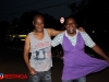 carnaval_comunitario2015_donzelas-139