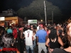 carnaval_comunitario2015_donzelas-140