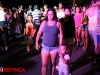 carnaval_comunitario2015_donzelas-141
