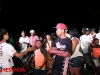 carnaval_comunitario2015_donzelas-142