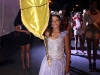 carnaval_comunitario2015_donzelas-145