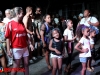 carnaval_comunitario2015_donzelas-148